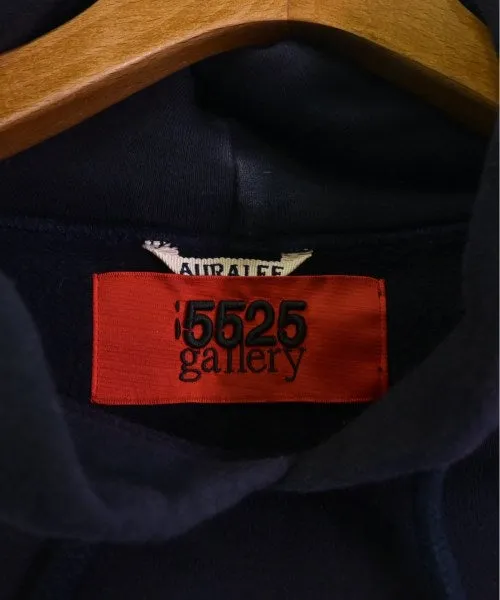 5525gallery Hoodies