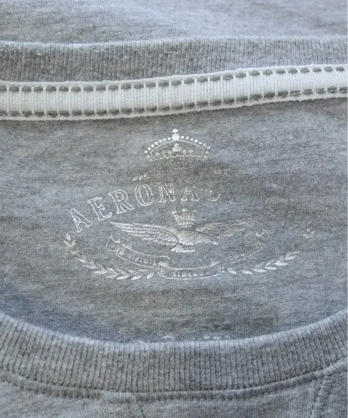 AERONAUTICA MILITARE Tee Shirts/Tops