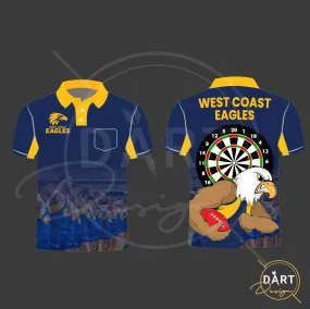 AFL Shirts
