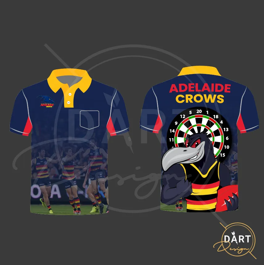 AFL Shirts