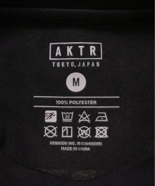 AKTR Tee Shirts/Tops