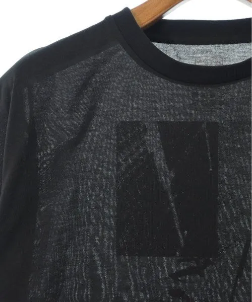 AKTR Tee Shirts/Tops