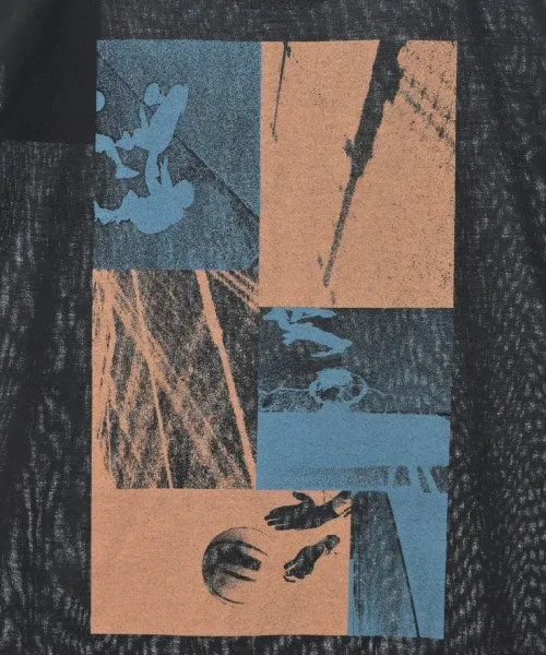 AKTR Tee Shirts/Tops