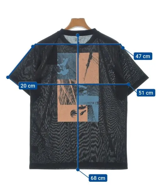 AKTR Tee Shirts/Tops