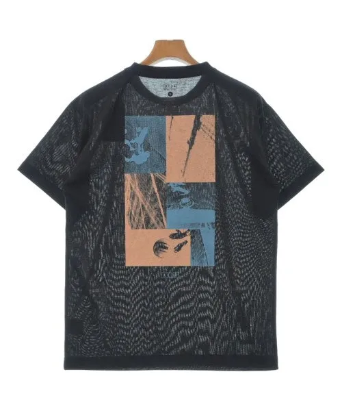 AKTR Tee Shirts/Tops