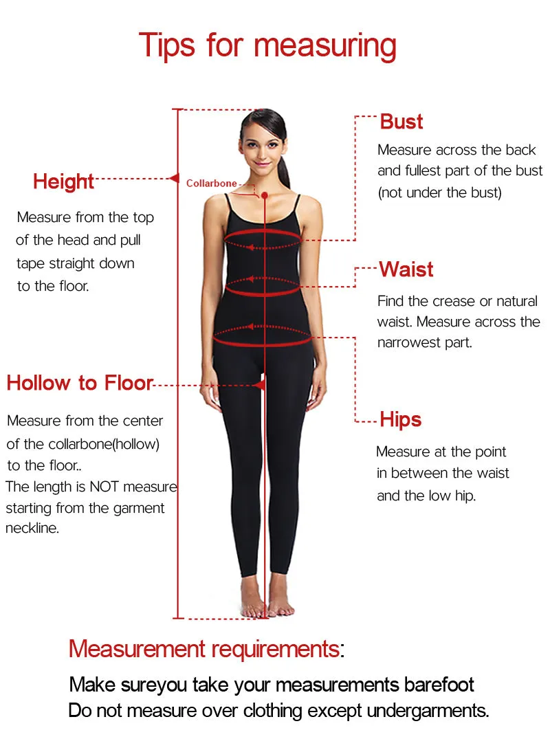Aline Homecoming Dresses,Knee Length Homecoming Dress,High Neck Homecoming Dress,HC00117
