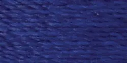 Caspian -Thread Dual Xp