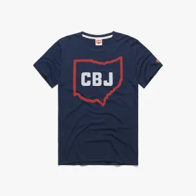 CBJ Ohio