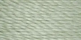 Celadon -Thread Dual Xp