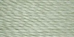 Celadon -Thread Dual Xp