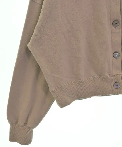 deicy Sweatshirts