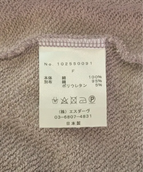 deicy Sweatshirts