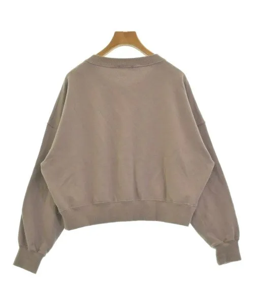 deicy Sweatshirts