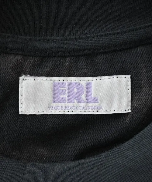 ERL Tee Shirts/Tops