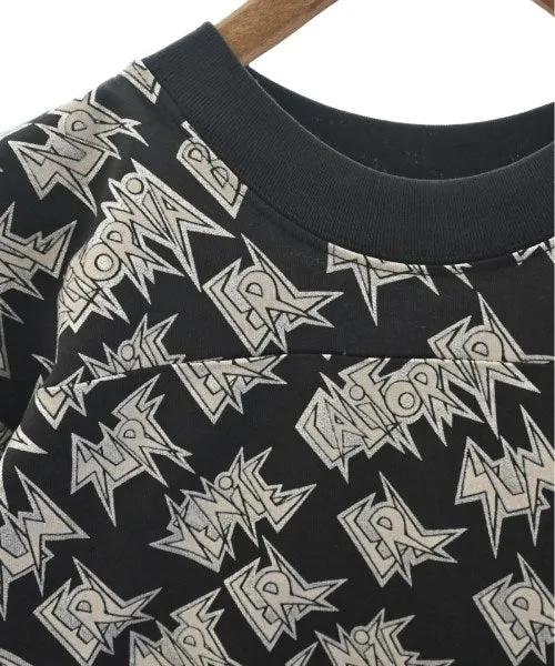 ERL Tee Shirts/Tops