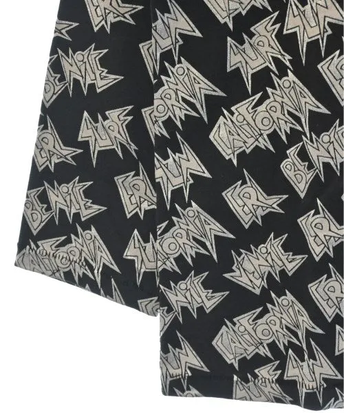 ERL Tee Shirts/Tops