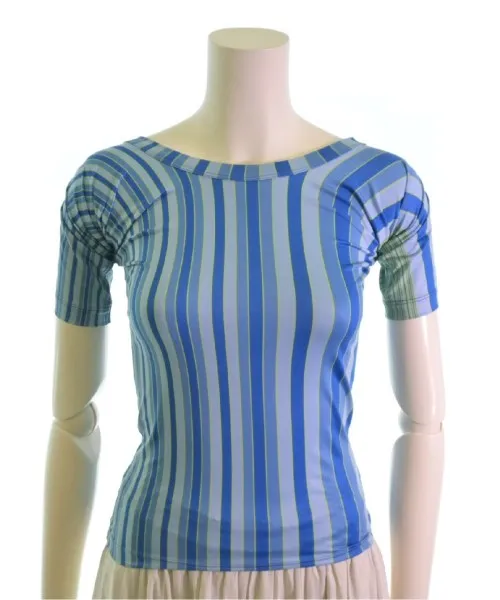 Eytys Tee Shirts/Tops