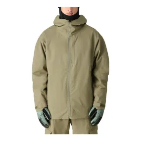 GATEWAY - MEN'S SNOW JACKETS