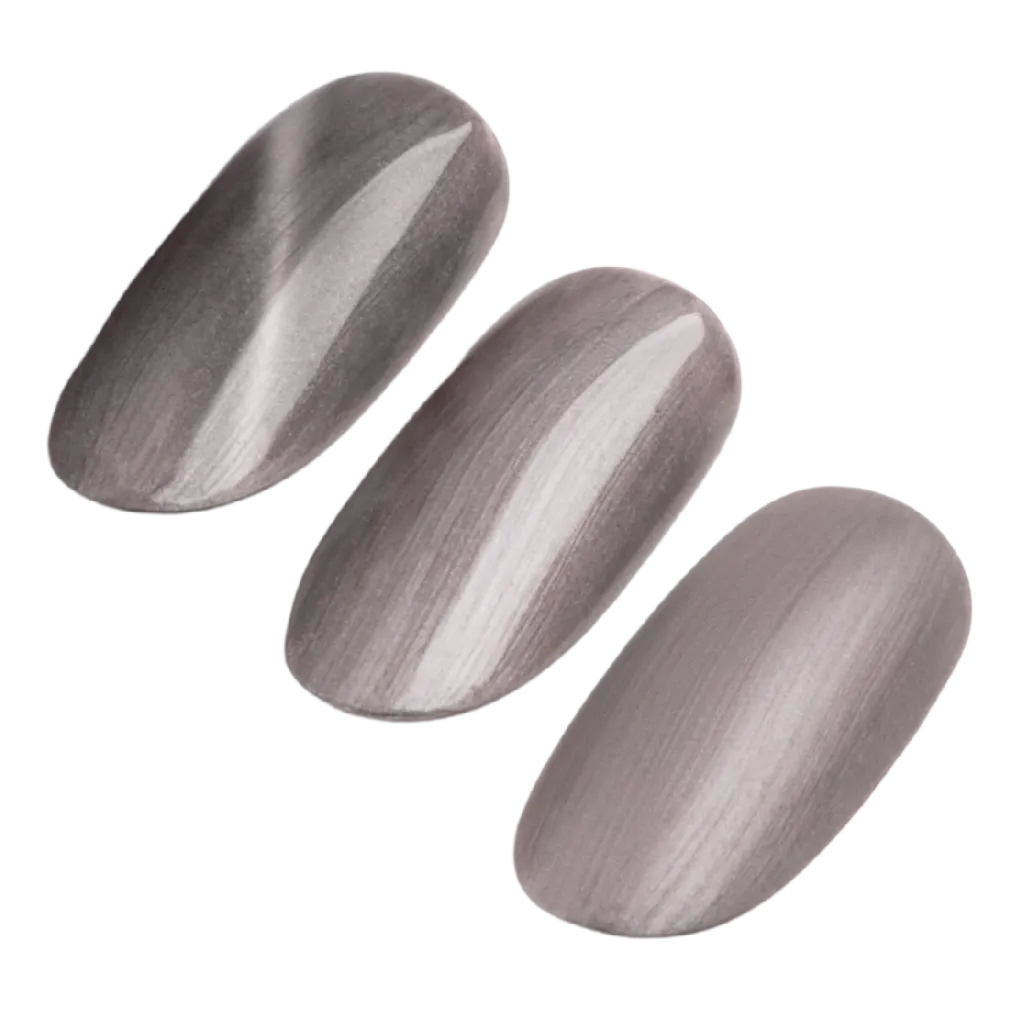 GEL POLISH #079