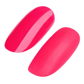 GEL POLISH #204