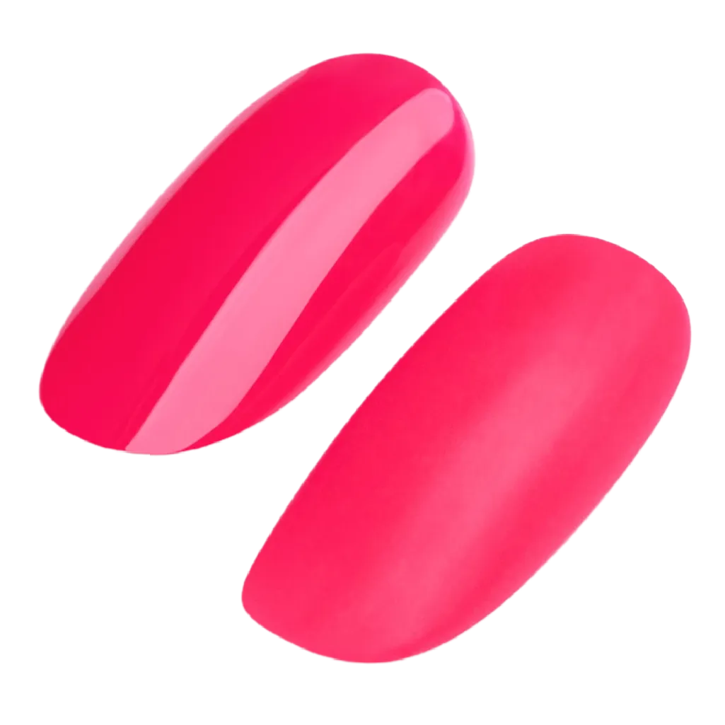 GEL POLISH #204