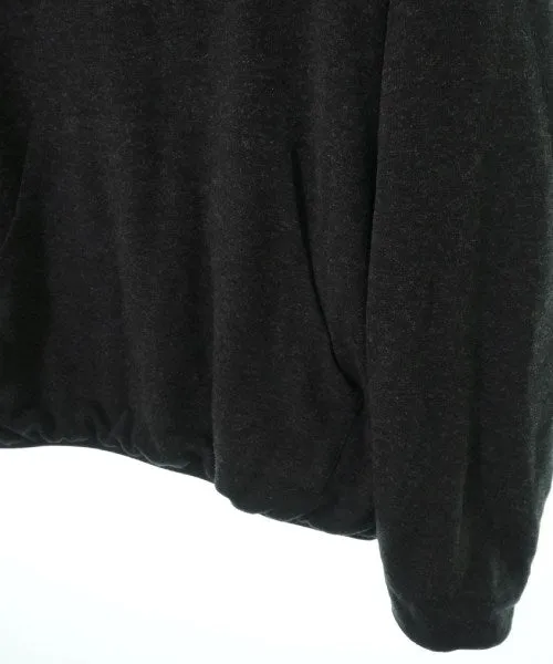 I Hoodies