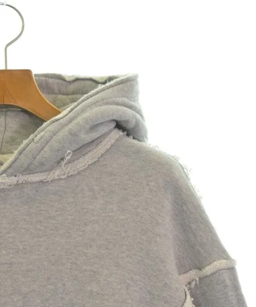 MAINU Hoodies