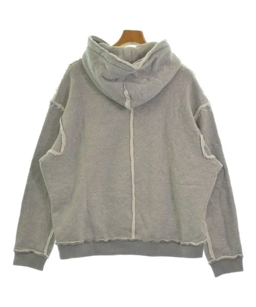 MAINU Hoodies