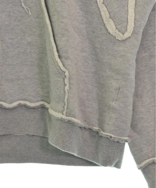 MAINU Hoodies