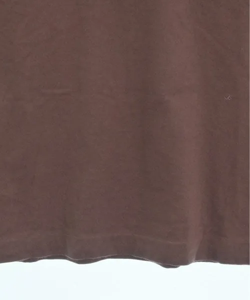 MHL. Tee Shirts/Tops