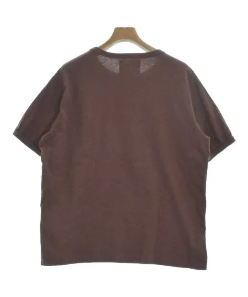 MHL. Tee Shirts/Tops