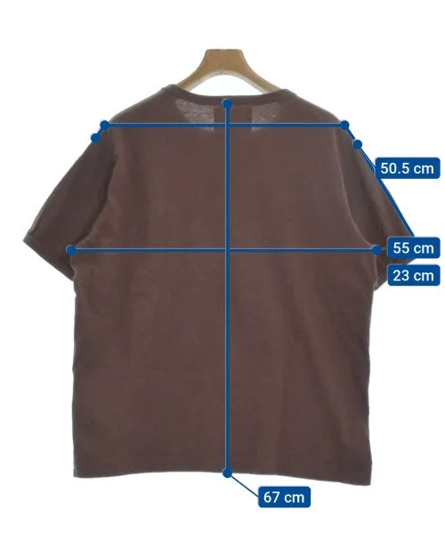 MHL. Tee Shirts/Tops