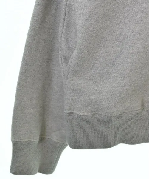 Mr.GENTLEMAN Sweatshirts