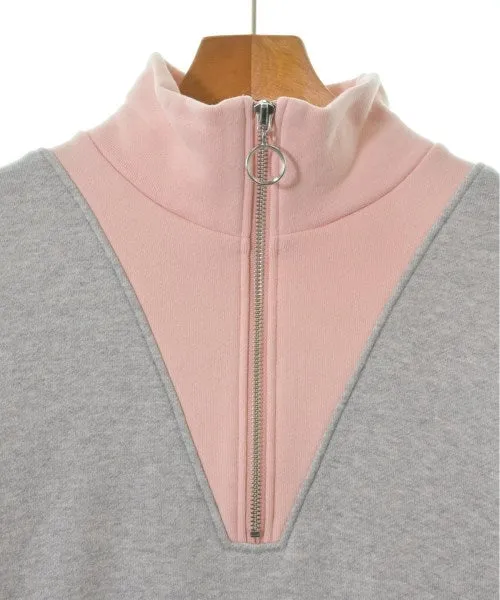 Mr.GENTLEMAN Sweatshirts