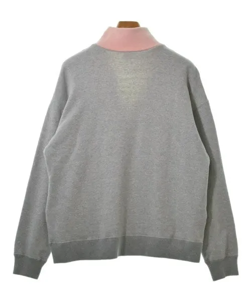 Mr.GENTLEMAN Sweatshirts