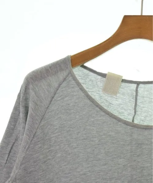 Mr.HOOLYWOOD Tee Shirts/Tops