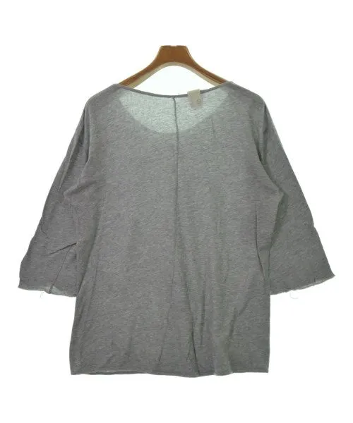 Mr.HOOLYWOOD Tee Shirts/Tops