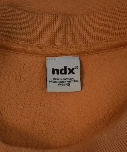 ndx Sweatshirts