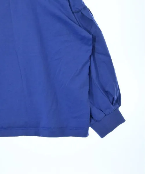 Omekashi Tee Shirts/Tops