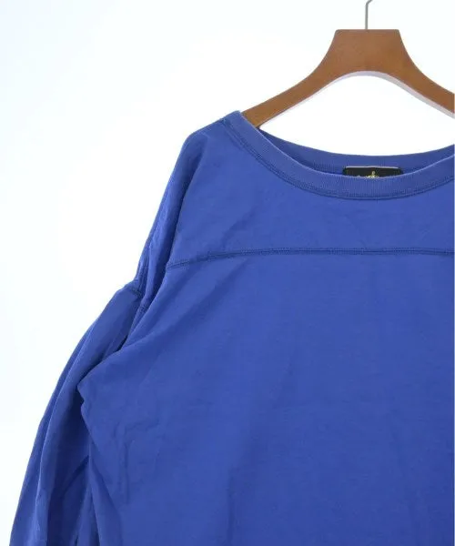 Omekashi Tee Shirts/Tops