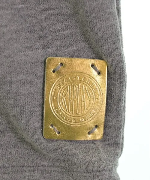 REPLAY Sweatshirts