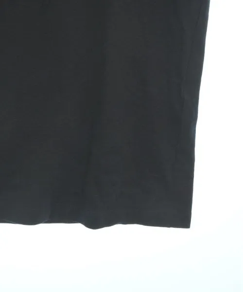 sandro Tee Shirts/Tops