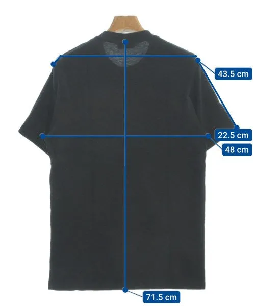 sandro Tee Shirts/Tops