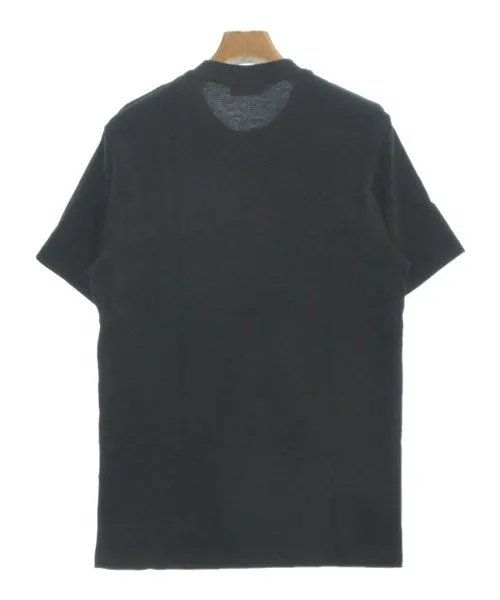 sandro Tee Shirts/Tops