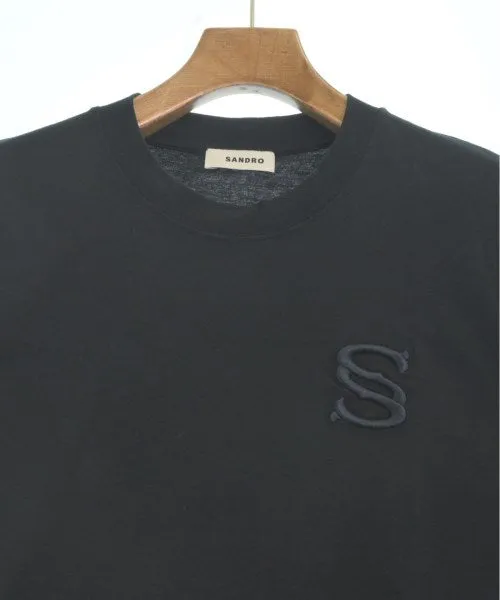 sandro Tee Shirts/Tops