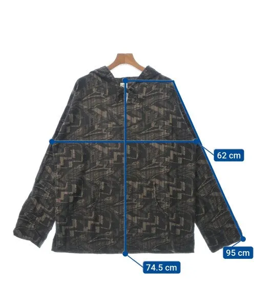 South2west8 Hoodies