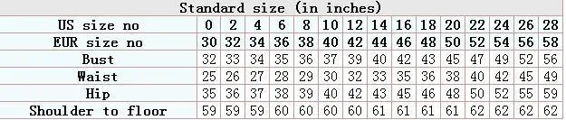 Sparkly Long Sleeves Silver Sequin Floor Length Mermaid Long Prom Dresses, XDM1135