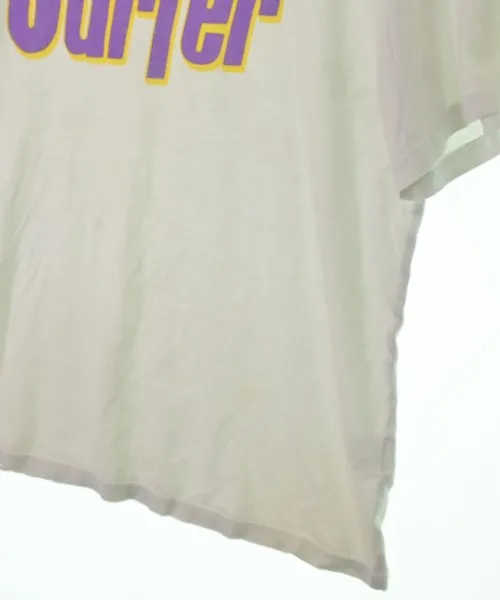 subculture Tee Shirts/Tops