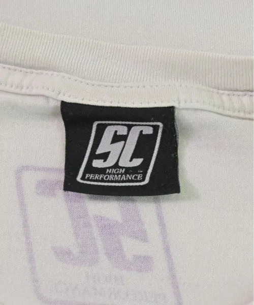 subculture Tee Shirts/Tops