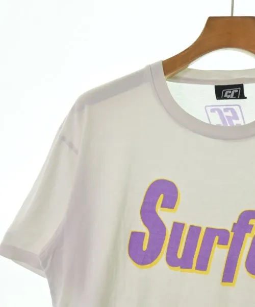 subculture Tee Shirts/Tops